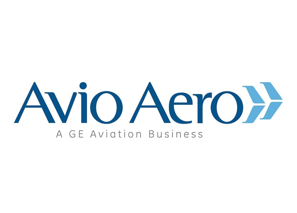 1280px-Logo_Avio_Aero