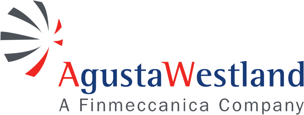 2560px-AgustaWestland_Logo.svg
