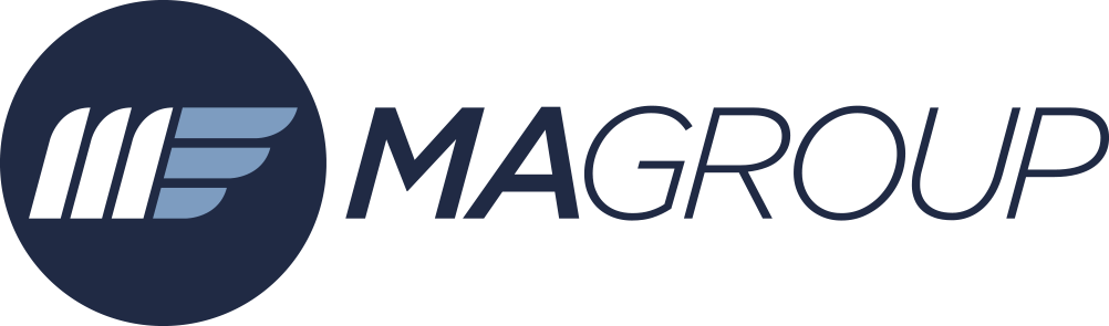 logo-maGroup
