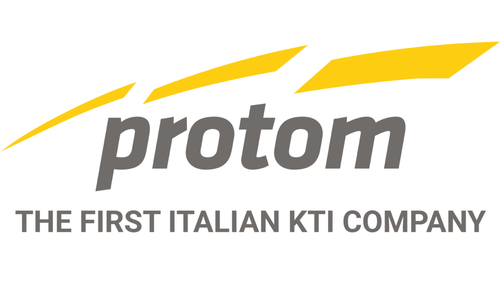 logo-protom-payoff-01